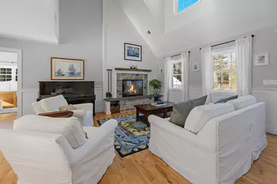 174 Cross Neck, Marion, MA 02738 - Photo 19