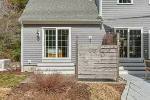 174 Cross Neck, Marion, MA 02738 - Photo 35