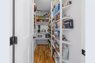 174 Cross Neck, Marion, MA 02738 - Photo 17