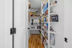 174 Cross Neck, Marion, MA 02738 - Photo 17