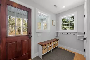 174 Cross Neck, Marion, MA 02738 - Photo 7