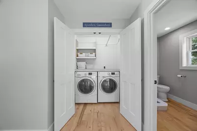 174 Cross Neck, Marion, MA 02738 - Photo 15