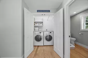 174 Cross Neck, Marion, MA 02738 - Photo 15