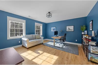 174 Cross Neck, Marion, MA 02738 - Photo 25