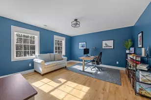 174 Cross Neck, Marion, MA 02738 - Photo 25