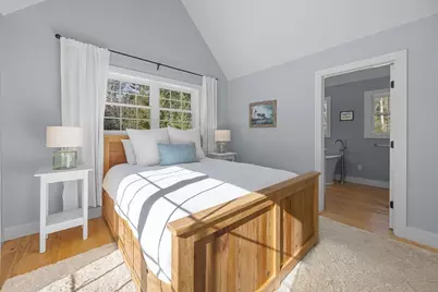 174 Cross Neck, Marion, MA 02738 - Photo 21