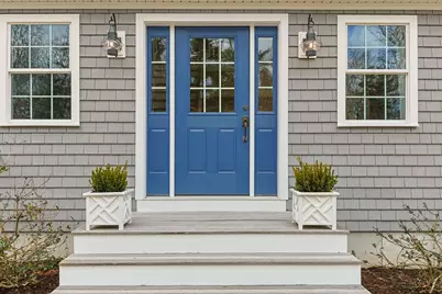 174 Cross Neck, Marion, MA 02738 - Photo 5