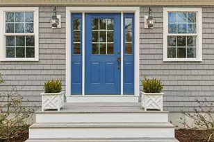 174 Cross Neck, Marion, MA 02738 - Photo 5