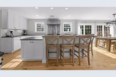 174 Cross Neck, Marion, MA 02738 - Photo 13