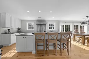 174 Cross Neck, Marion, MA 02738 - Photo 13