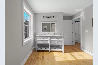 174 Cross Neck, Marion, MA 02738 - Photo 27