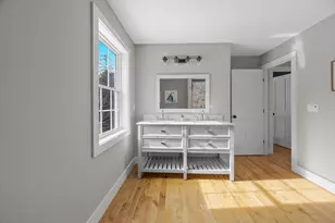 174 Cross Neck, Marion, MA 02738 - Photo 27