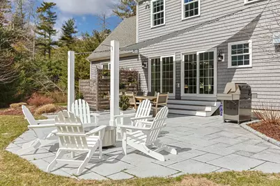 174 Cross Neck, Marion, MA 02738 - Photo 33