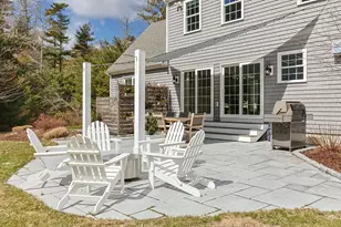 174 Cross Neck, Marion, MA 02738 - Photo 33