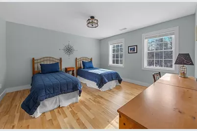 174 Cross Neck, Marion, MA 02738 - Photo 29