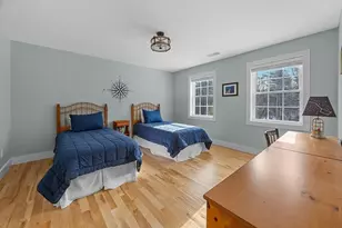 174 Cross Neck, Marion, MA 02738 - Photo 29