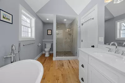 174 Cross Neck, Marion, MA 02738 - Photo 23