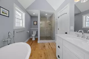 174 Cross Neck, Marion, MA 02738 - Photo 23