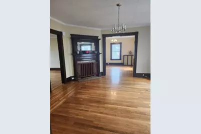 10 Warner Street #1, Salem, MA 01970 - Photo 1