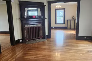 10 Warner St, Salem, MA 01970 - Photo 1