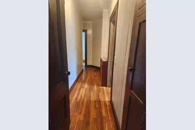 10 Warner Street #1, Salem, MA 01970 - Photo 5