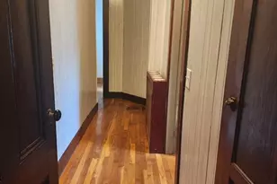 10 Warner St, Salem, MA 01970 - Photo 5