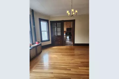 10 Warner Street #1, Salem, MA 01970 - Photo 3