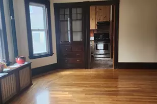 10 Warner St, Salem, MA 01970 - Photo 3