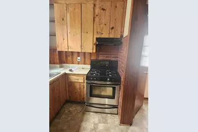 10 Warner Street #1, Salem, MA 01970 - Photo 7