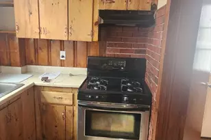 10 Warner St, Salem, MA 01970 - Photo 7