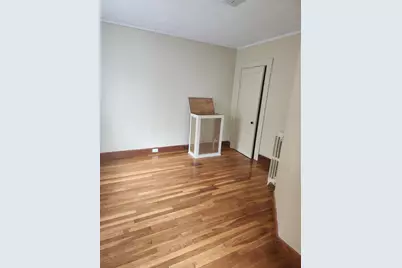 10 Warner Street #1, Salem, MA 01970 - Photo 9