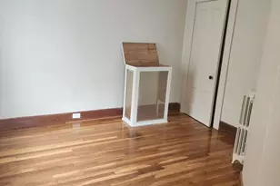 10 Warner St, Salem, MA 01970 - Photo 9