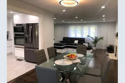 6 Temple St, Framingham, MA 01702 - Photo 27