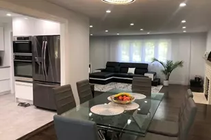 6 Temple St, Framingham, MA 01702 - Photo 27