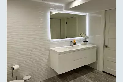 6 Temple St, Framingham, MA 01702 - Photo 13