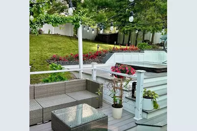 6 Temple St, Framingham, MA 01702 - Photo 19