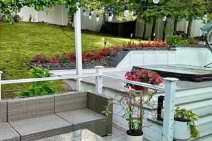 6 Temple St, Framingham, MA 01702 - Photo 19