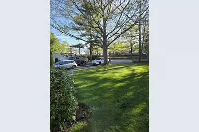 6 Temple St, Framingham, MA 01702 - Photo 23