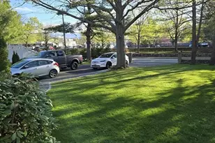 6 Temple St, Framingham, MA 01702 - Photo 23