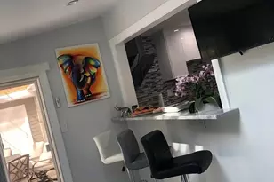 6 Temple St, Framingham, MA 01702 - Photo 31