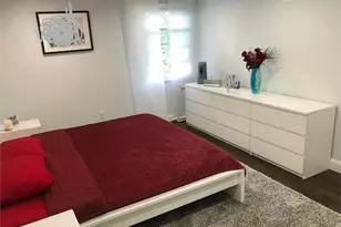 6 Temple St, Framingham, MA 01702 - Photo 5