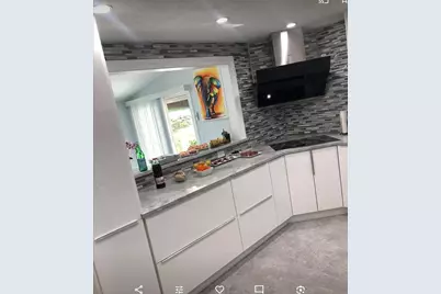 6 Temple St, Framingham, MA 01702 - Photo 33