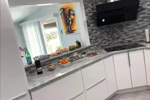 6 Temple St, Framingham, MA 01702 - Photo 33