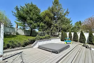 6 Temple St, Framingham, MA 01702 - Photo 9