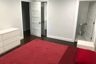 6 Temple St, Framingham, MA 01702 - Photo 11