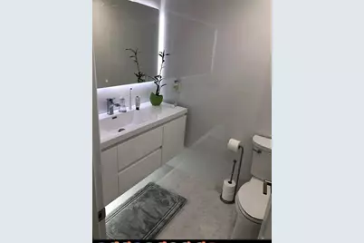 6 Temple St, Framingham, MA 01702 - Photo 7