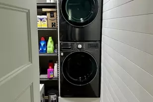 6 Temple St, Framingham, MA 01702 - Photo 17