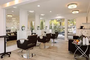 6 Temple St, Framingham, MA 01702 - Photo 21