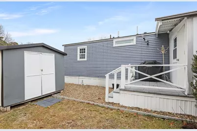 8 Madeline Street, Wareham, MA 02538 - Photo 27