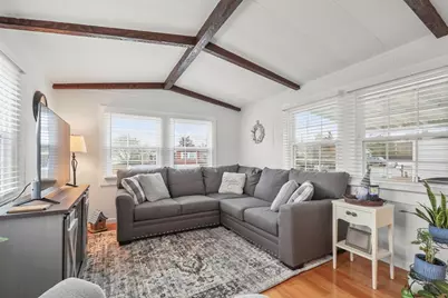 8 Madeline Street, Wareham, MA 02538 - Photo 9